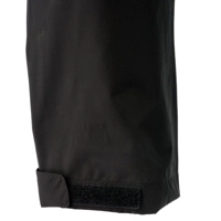 Ridge Monkey APEarel Lightweight Classic Hydrophobic Trousers